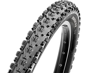 Покришка Maxxis Ardent 26 x 2.25 (folding) TR + EXO Protection